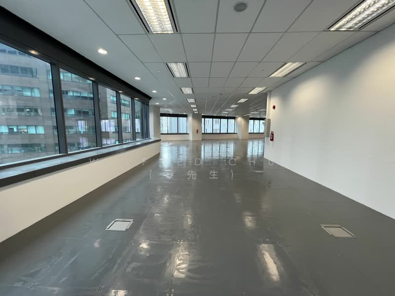 MYP Centre, 9 Battery Road, Boat Quay / Raffles Place / Marina, 6,157 sqft, Office For Rent, by Wilfred Chua (蔡先生), 23804737 - CommercialGuru.com.sg