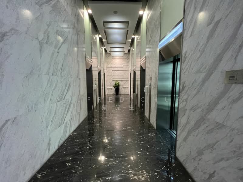 MYP Centre, 9 Battery Road, Boat Quay / Raffles Place / Marina, 6,157 sqft, Office For Rent, by Wilfred Chua (蔡先生), 23804737 - CommercialGuru.com.sg