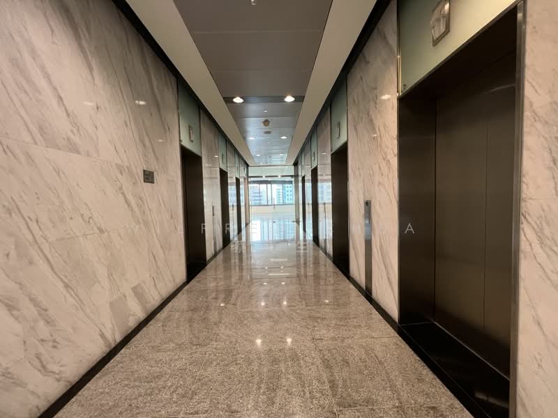 MYP Centre, 9 Battery Road, Boat Quay / Raffles Place / Marina, 6,157 sqft, Office For Rent, by Wilfred Chua (蔡先生), 23804737 - CommercialGuru.com.sg