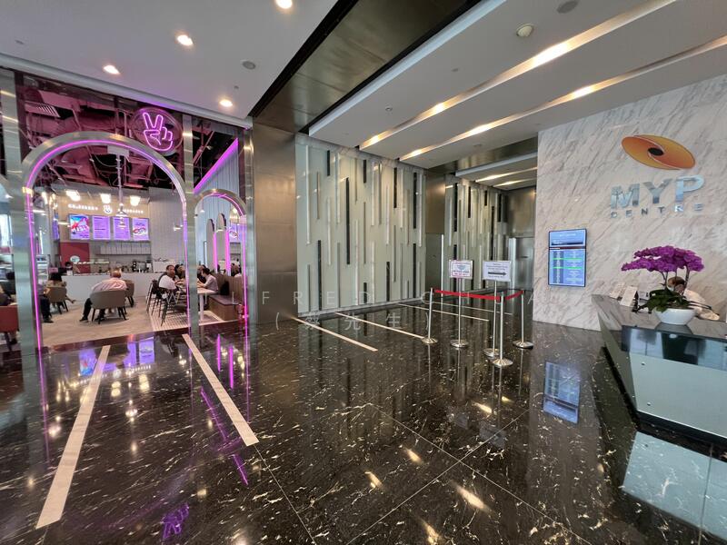 MYP Centre, 9 Battery Road, Boat Quay / Raffles Place / Marina, 6,157 sqft, Office For Rent, by Wilfred Chua (蔡先生), 23804737 - CommercialGuru.com.sg