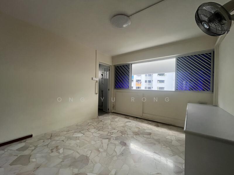 For Rent - 148 Bishan Street 11