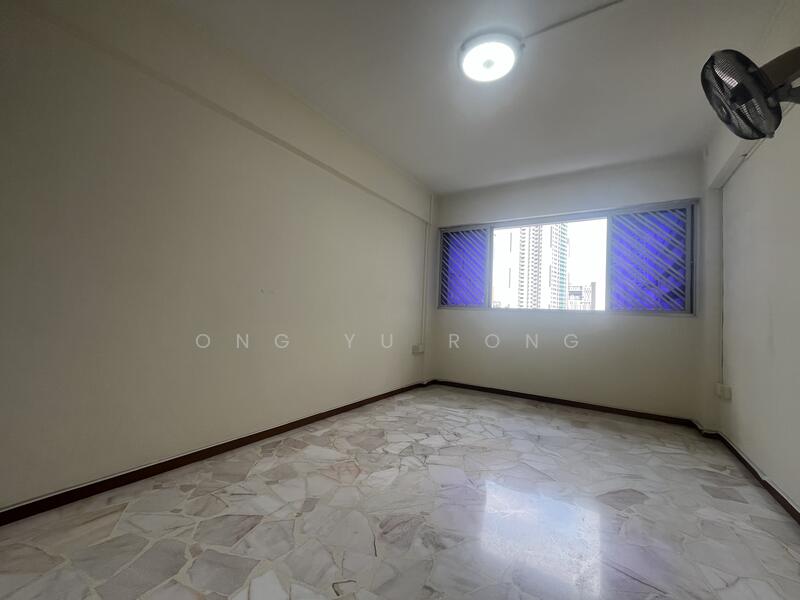 For Rent - 148 Bishan Street 11