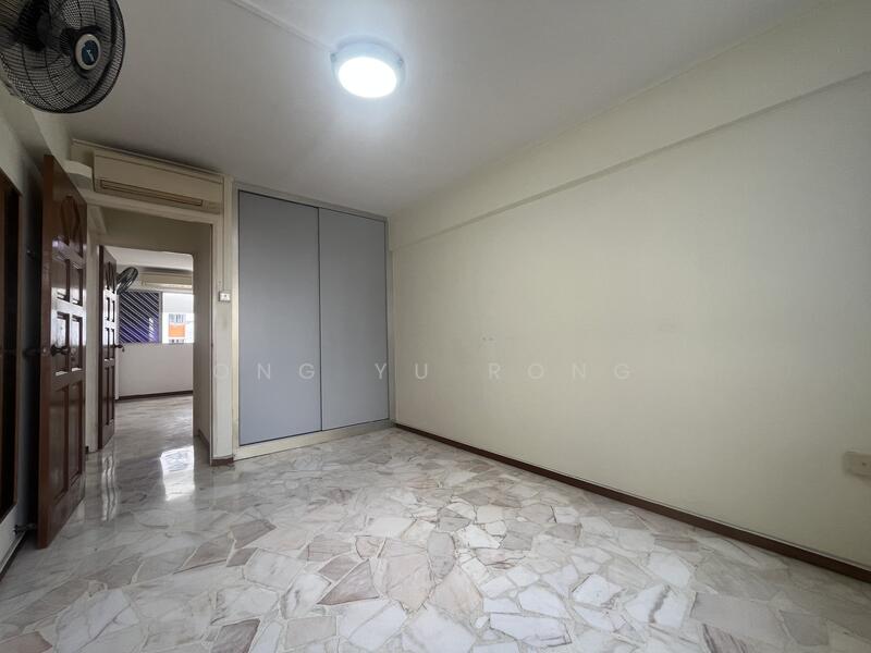 For Rent - 148 Bishan Street 11