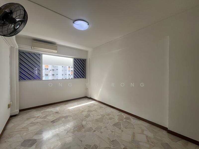 For Rent - 148 Bishan Street 11