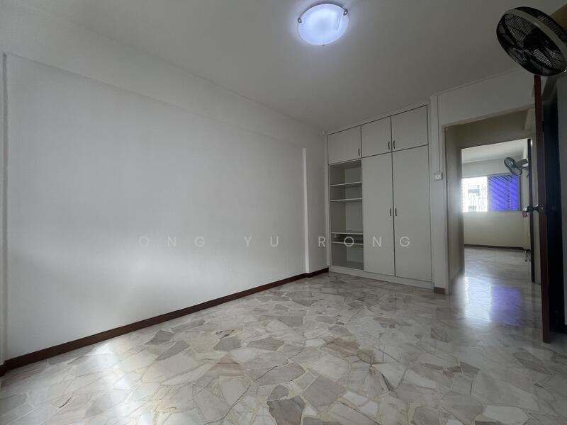 For Rent - 148 Bishan Street 11