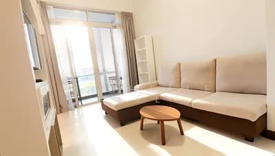 For Sale - Euhabitat