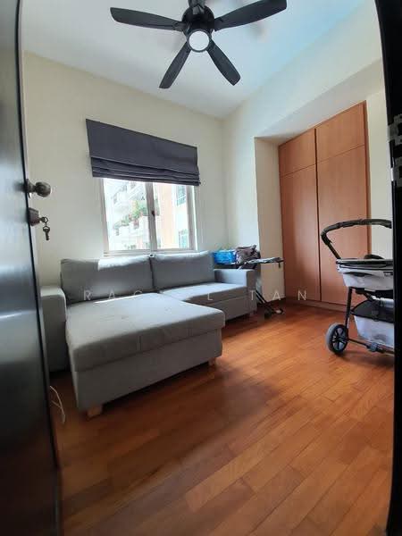 Costa Rhu, 5 Rhu Cross, 2 Bedrooms, 1,012 sqft, Condominium For Rent, by Rachel Tan, 23805143 - PropertyGuru.com.sg