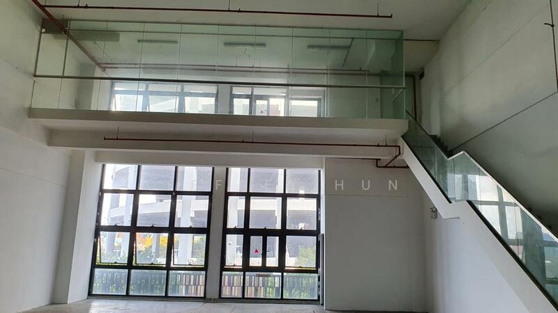 ACE @ Buroh, 2 Buroh Crescent, 3,477 sqft, Factory / Workshop (B2) For Rent, by Jeffrey Hun, 23805224 - CommercialGuru.com.sg