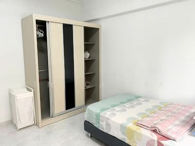 For Rent - 854 Tampines Street 82