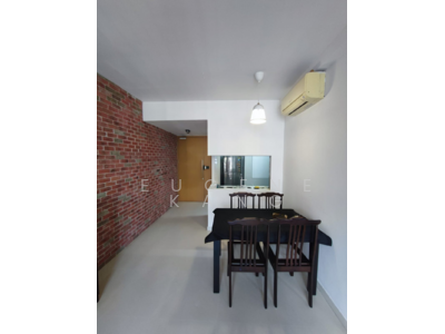 For Rent - Austville Residences