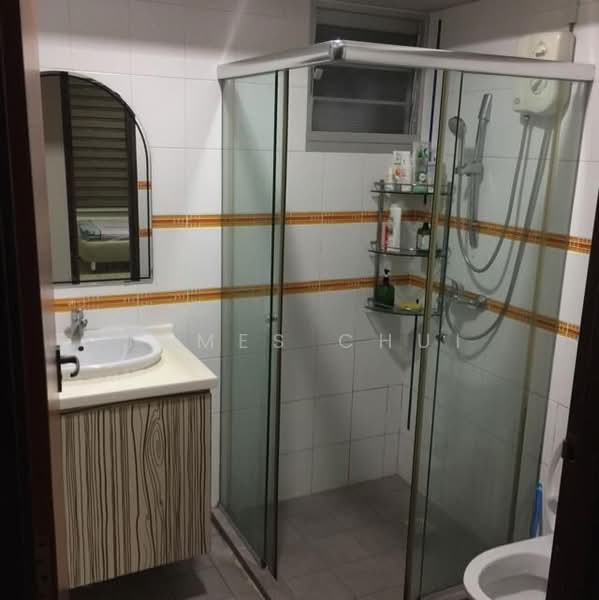 22 Ghim Moh Link, 22 Ghim Moh Link, Room Rental, 200 sqft, HDB Flat For Rent, by James Chui, 23805435 - PropertyGuru.com.sg