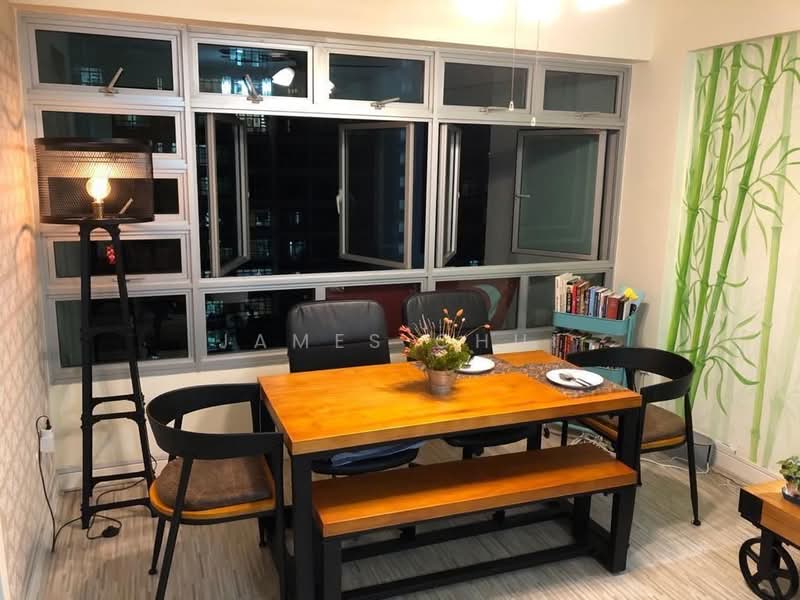 22 Ghim Moh Link, 22 Ghim Moh Link, Room Rental, 200 sqft, HDB Flat For Rent, by James Chui, 23805435 - PropertyGuru.com.sg