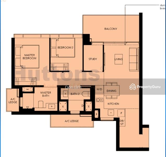 For Rent Margaret Ville