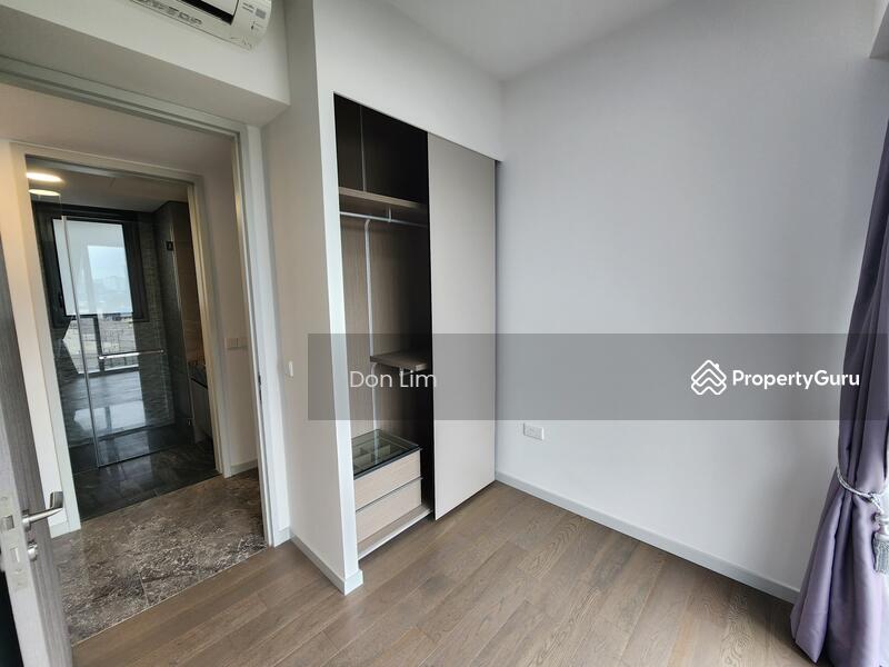 For Rent - Margaret Ville