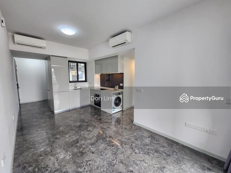 For Rent - Margaret Ville
