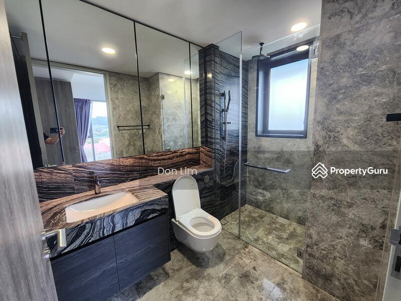 For Rent - Margaret Ville