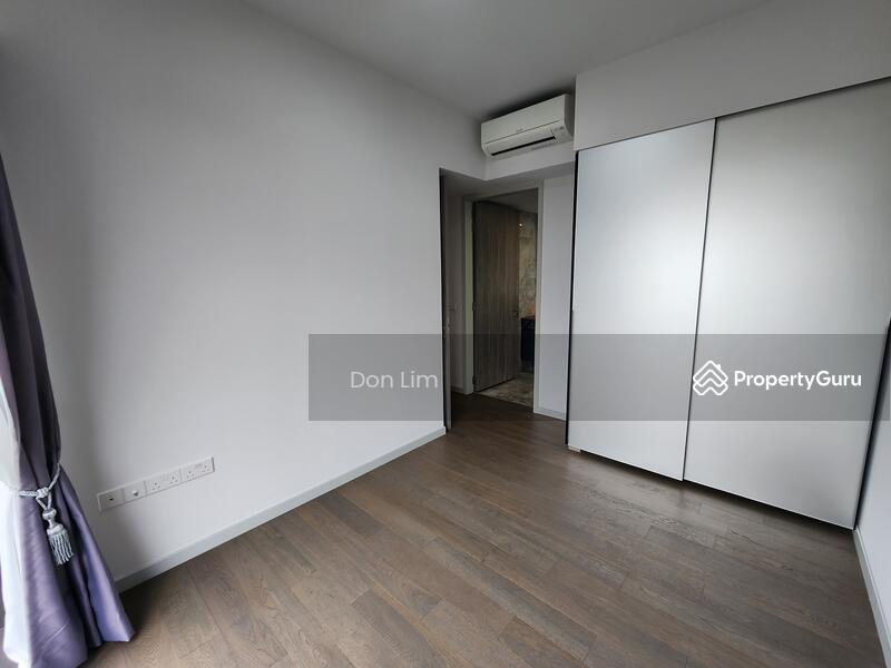 For Rent - Margaret Ville