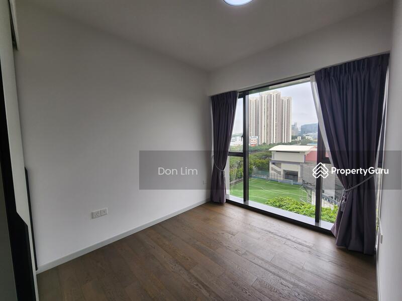 For Rent - Margaret Ville