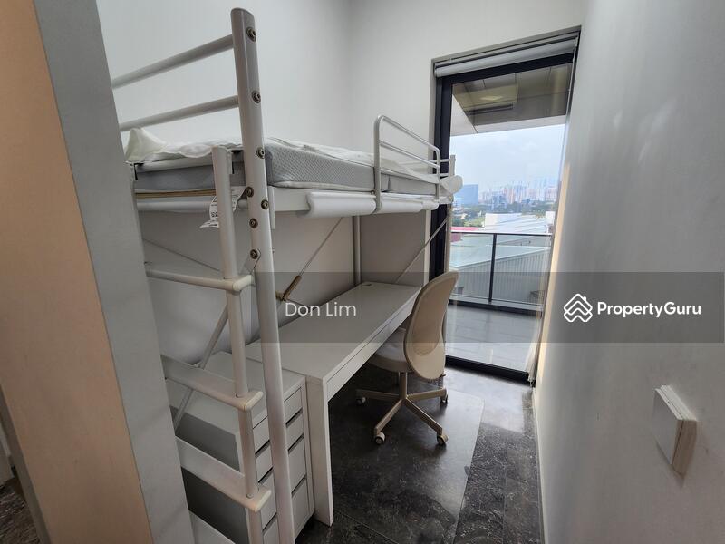 For Rent - Margaret Ville