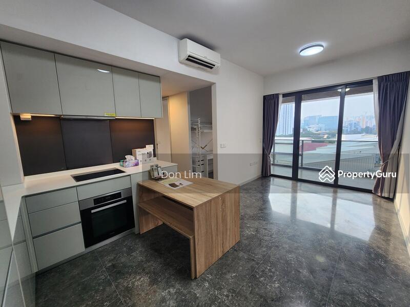 For Rent - Margaret Ville