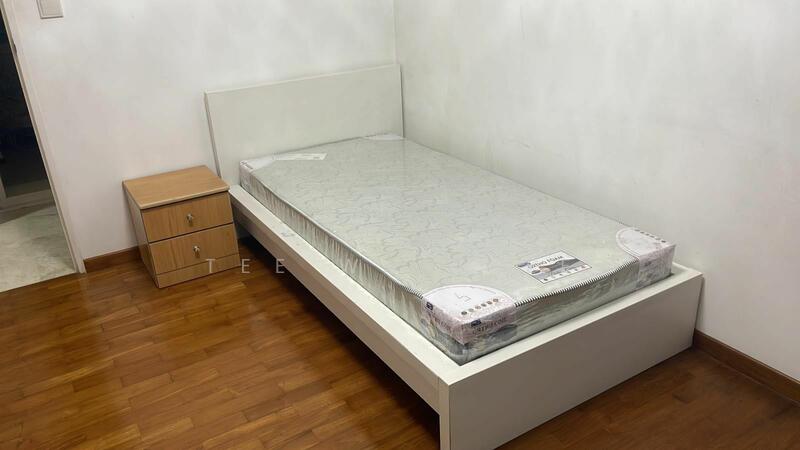 416 Clementi Avenue 1, 416 Clementi Avenue 1, Room Rental, 180 sqft, HDB Flat For Rent, by Tee Wan Kee, 23805817 - PropertyGuru.com.sg