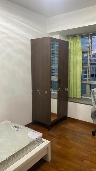 416 Clementi Avenue 1, 416 Clementi Avenue 1, Room Rental, 180 sqft, HDB Flat For Rent, by Tee Wan Kee, 23805817 - PropertyGuru.com.sg