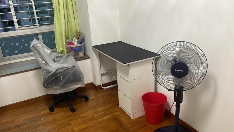 416 Clementi Avenue 1, 416 Clementi Avenue 1, Room Rental, 180 sqft, HDB Flat For Rent, by Tee Wan Kee, 23805817 - PropertyGuru.com.sg