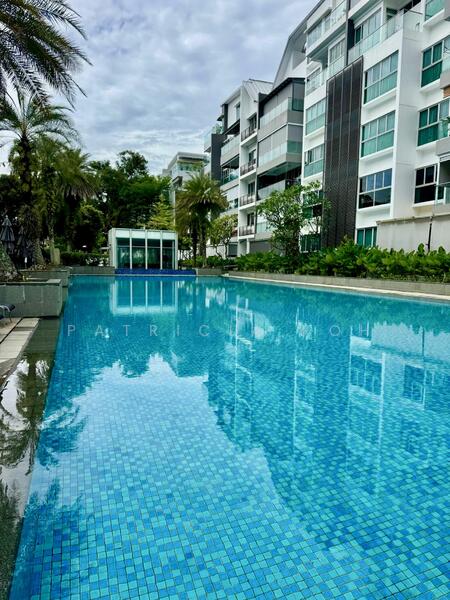 For Rent - Tierra Vue
