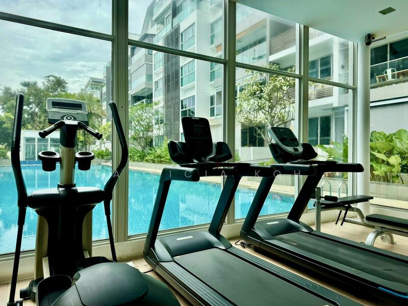 For Rent - Tierra Vue