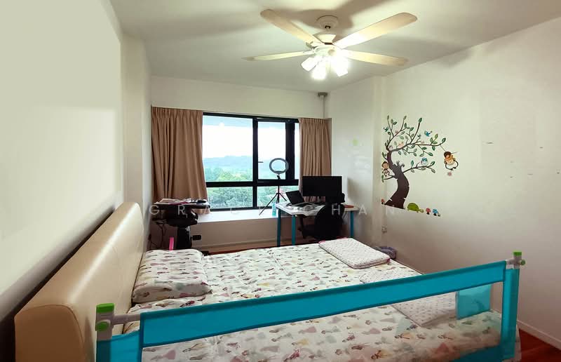 The Interlace, 180 Depot Road, 4 Bedrooms, 2,100 sqft, Condominium For Rent, by Grace Chan, 23806351 - PropertyGuru.com.sg