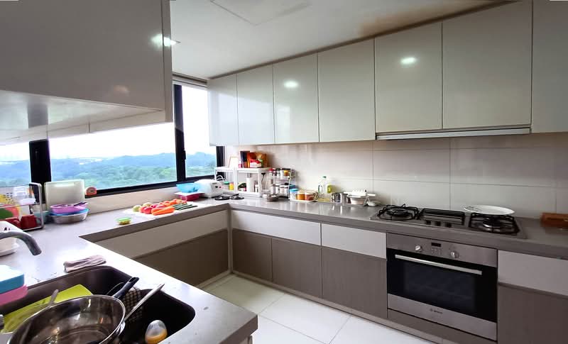 The Interlace, 180 Depot Road, 4 Bedrooms, 2,100 sqft, Condominium For Rent, by Grace Chan, 23806351 - PropertyGuru.com.sg
