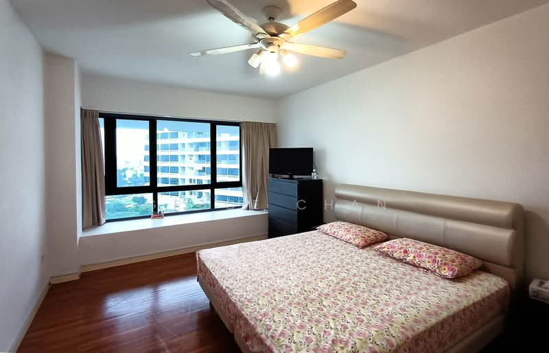 The Interlace, 180 Depot Road, 4 Bedrooms, 2,100 sqft, Condominium For Rent, by Grace Chan, 23806351 - PropertyGuru.com.sg