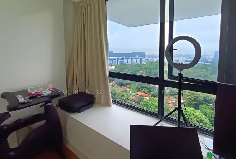 The Interlace, 180 Depot Road, 4 Bedrooms, 2,100 sqft, Condominium For Rent, by Grace Chan, 23806351 - PropertyGuru.com.sg