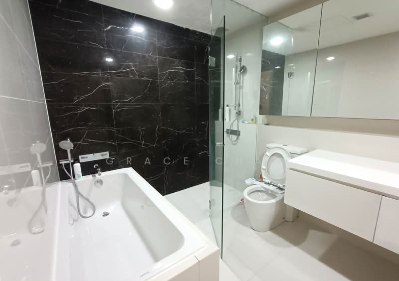 The Interlace, 180 Depot Road, 4 Bedrooms, 2,100 sqft, Condominium For Rent, by Grace Chan, 23806351 - PropertyGuru.com.sg
