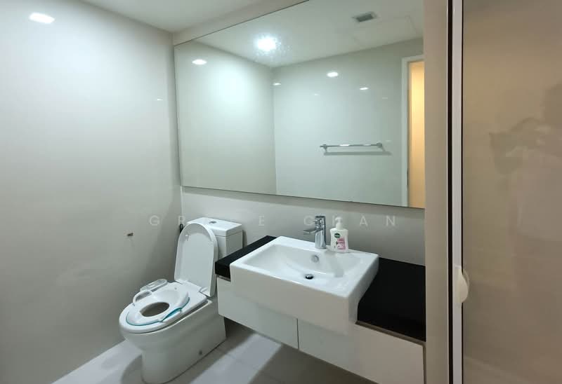 The Interlace, 180 Depot Road, 4 Bedrooms, 2,100 sqft, Condominium For Rent, by Grace Chan, 23806351 - PropertyGuru.com.sg