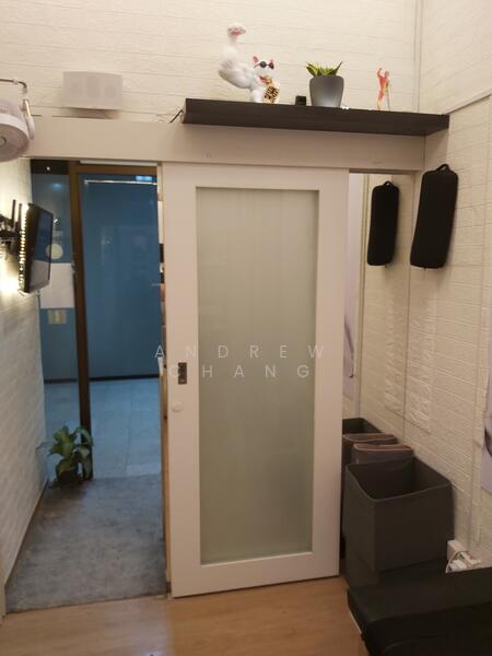 Midpoint Orchard, 220 Orchard Road, 100 sqft, Mall Shop For Rent, by Andrew Chang, 23806524 - CommercialGuru.com.sg