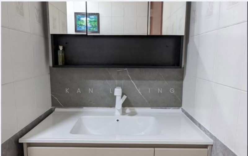 Ritz Mansions, 346 Balestier Road, Room Rental, 236 sqft, Apartment For Rent, by Kan Li Ling, 23806586 - PropertyGuru.com.sg