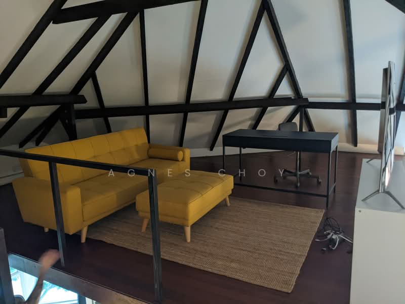 Zion road, , 2 Bedrooms, 1,200 sqft, Walk-up Apartment For Rent, by Agnes Choy, 23806748 - PropertyGuru.com.sg