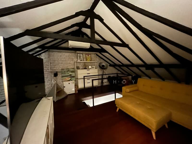 Zion road, , 2 Bedrooms, 1,200 sqft, Walk-up Apartment For Rent, by Agnes Choy, 23806748 - PropertyGuru.com.sg