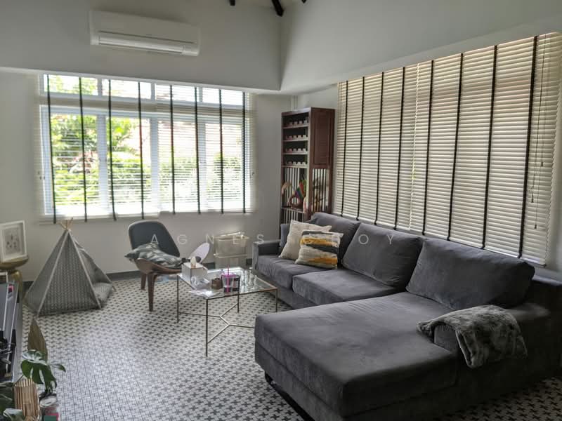 Zion road, , 2 Bedrooms, 1,200 sqft, Walk-up Apartment For Rent, by Agnes Choy, 23806748 - PropertyGuru.com.sg