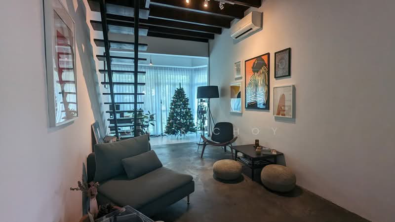 Zion road, , 2 Bedrooms, 1,200 sqft, Walk-up Apartment For Rent, by Agnes Choy, 23806748 - PropertyGuru.com.sg