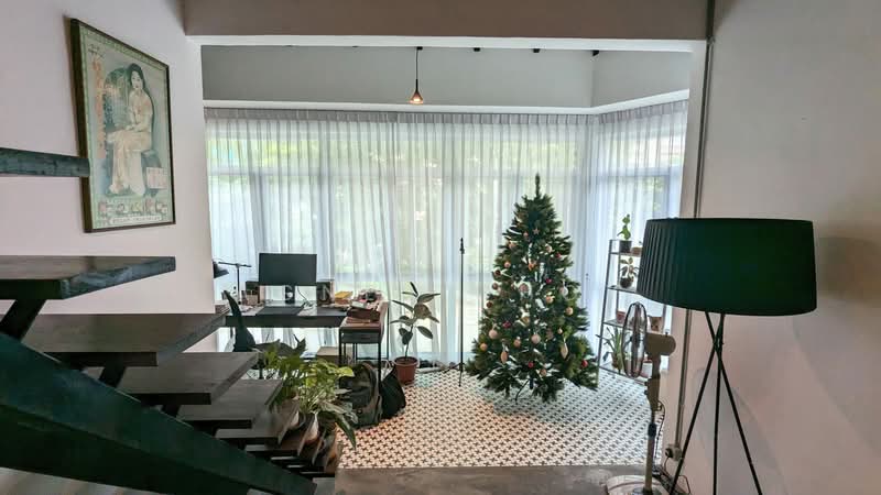 Zion road, , 2 Bedrooms, 1,200 sqft, Walk-up Apartment For Rent, by Agnes Choy, 23806748 - PropertyGuru.com.sg