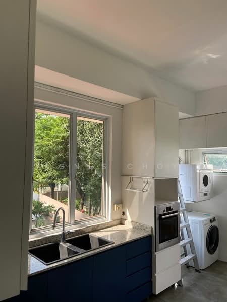 Zion road, , 2 Bedrooms, 1,200 sqft, Walk-up Apartment For Rent, by Agnes Choy, 23806748 - PropertyGuru.com.sg