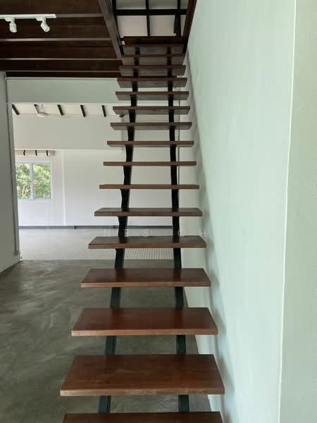 Zion road, , 2 Bedrooms, 1,200 sqft, Walk-up Apartment For Rent, by Agnes Choy, 23806748 - PropertyGuru.com.sg