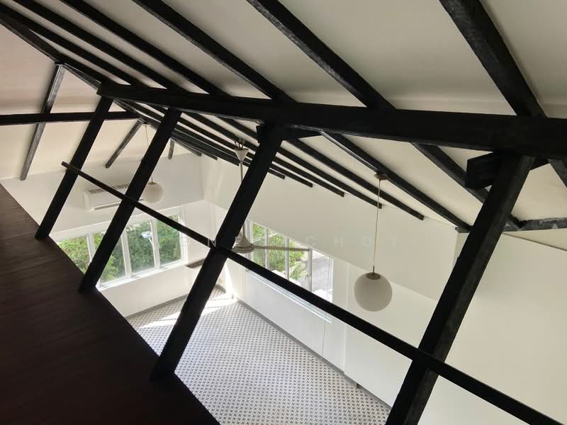 Zion road, , 2 Bedrooms, 1,200 sqft, Walk-up Apartment For Rent, by Agnes Choy, 23806748 - PropertyGuru.com.sg