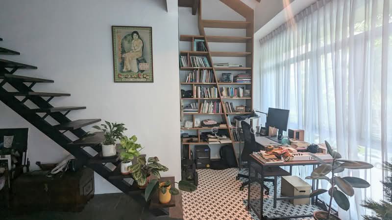 Zion road, , 2 Bedrooms, 1,200 sqft, Walk-up Apartment For Rent, by Agnes Choy, 23806748 - PropertyGuru.com.sg