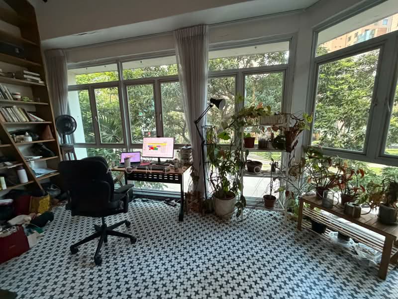 Zion road, , 2 Bedrooms, 1,200 sqft, Walk-up Apartment For Rent, by Agnes Choy, 23806748 - PropertyGuru.com.sg