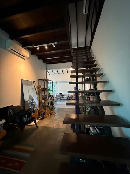 Zion road, , 2 Bedrooms, 1,200 sqft, Walk-up Apartment For Rent, by Agnes Choy, 23806748 - PropertyGuru.com.sg
