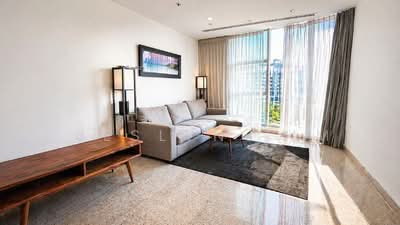 For Rent - Riverside 48