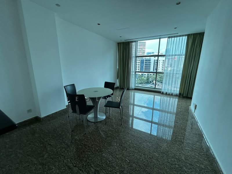 Riverside 48, 48 Robertson Quay, 1 Bedroom, 732 sqft, Apartment For Rent, by Jeslyn Lim, 23806861 - PropertyGuru.com.sg